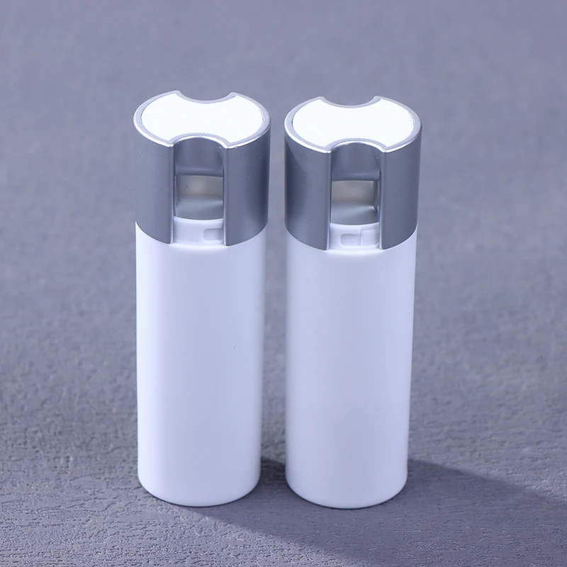 Hot Sale 2Pcs Curtain Handle Blinds Accessories Vertical Cord Weight Pull Drops Iron Plastic For Windows Decor Home Curtains