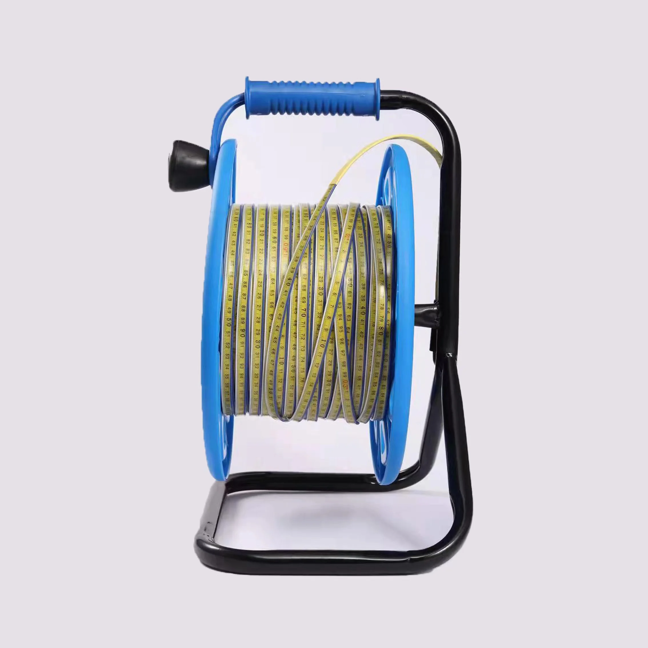 2026 SLD500 High Quality and Fast Delivery of 30m 50m 100m 200m 300m 400m 500m Well Depth Water Level Gauge with Indicator Light
