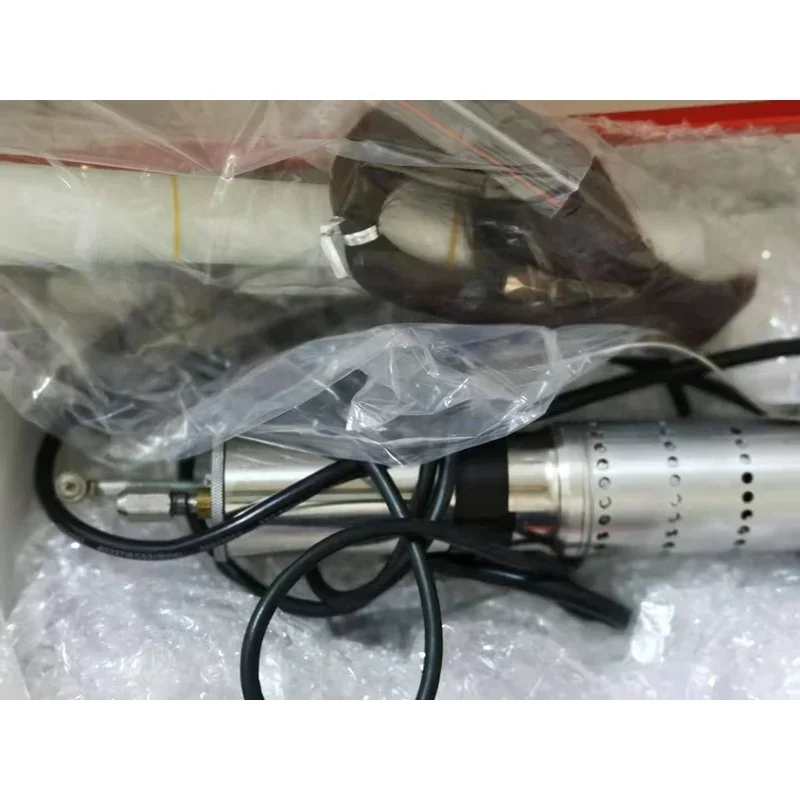 Hot sales Hot Sales Factory Price Silicone Doll Hair Stitching Machine With High Speed