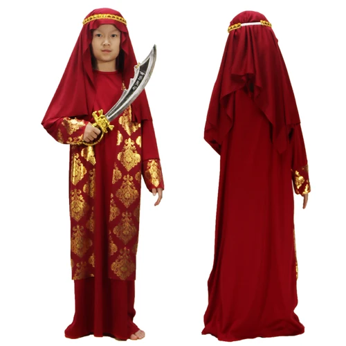 שמלות מוכנות ללבוש