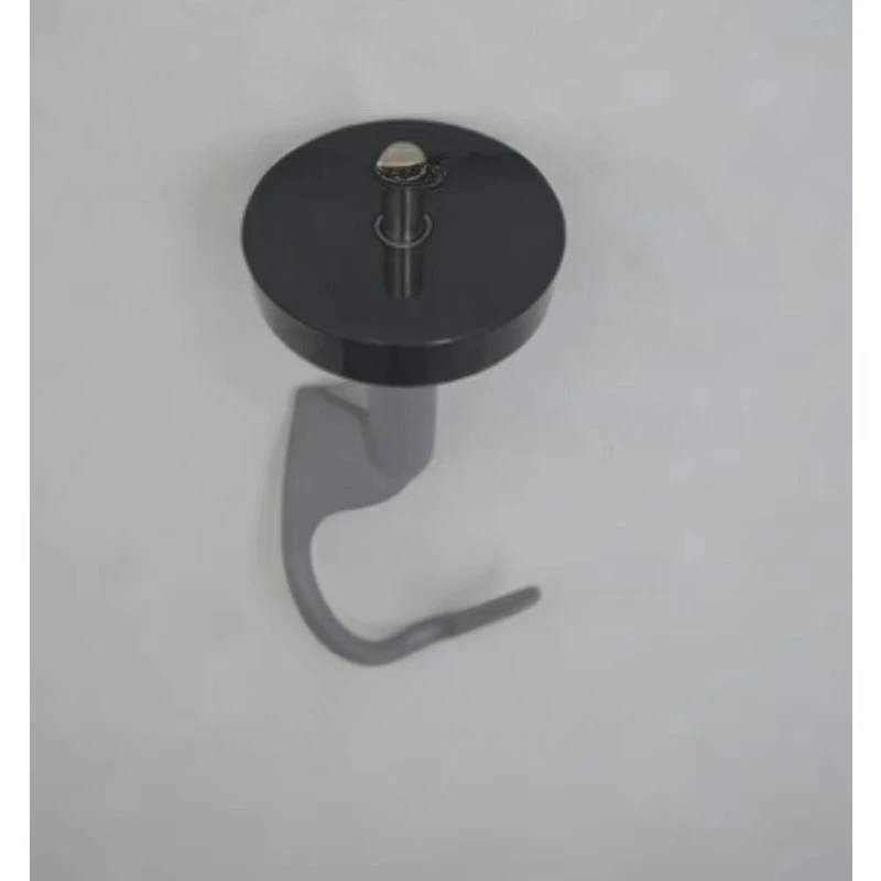 Apply To KENWOOD/Caiwood Chef Machine KVL4100W/KVL4100S/KMM710/KMM770 Noodle Hook