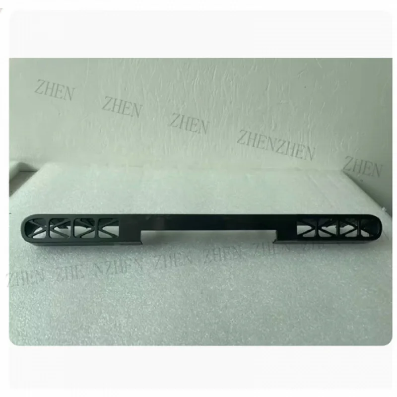 Y Laptop Baffle Outlet Shaft Cover For Dell 7000 7466 7467 Black 0P90WV