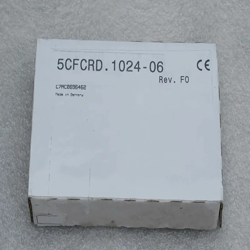 

100% working original sensor 5CFCRD.1024-06