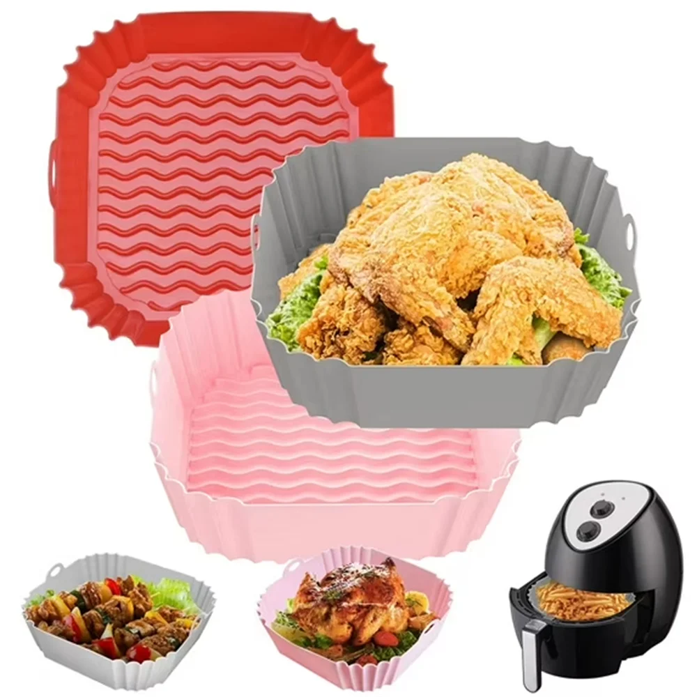 #42 Top Rated Parchment Paper to Buy in 2026