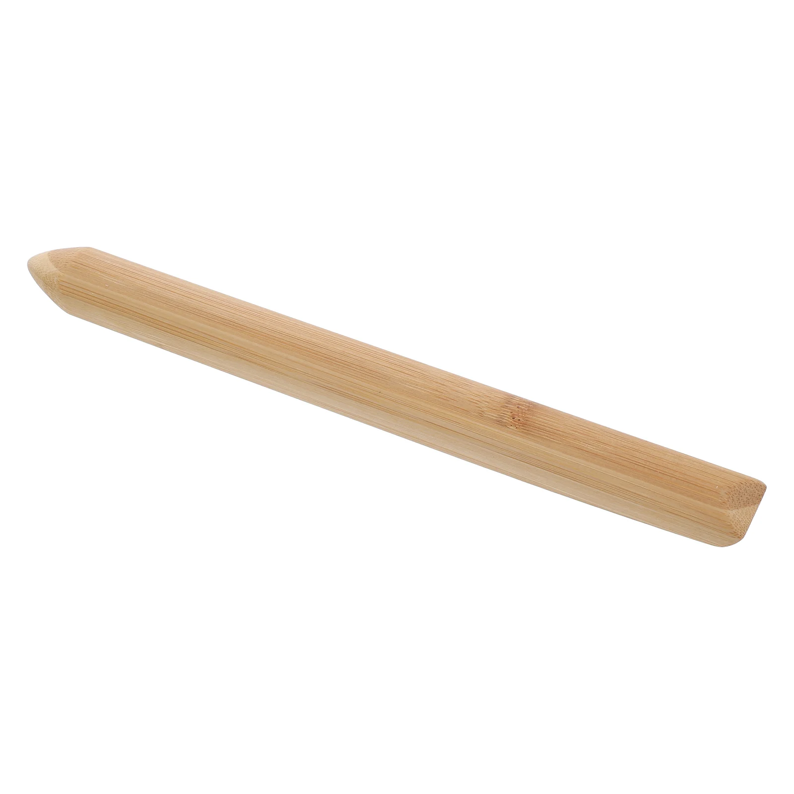 

Whisk Sourdough Use Kitchen Utensil Mixing Bread Mixer Tool Wooden Stirring Paddle Kitchen