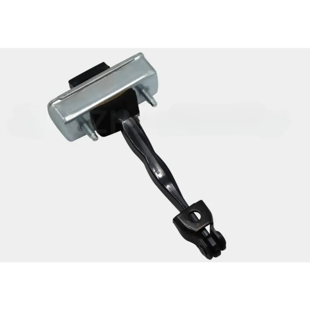 Front Rear Door Stopper Positioners Retainers for Li Auto One L7 L8 L9 1pc New Energy Vehicle Components