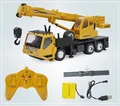 3822 PRO