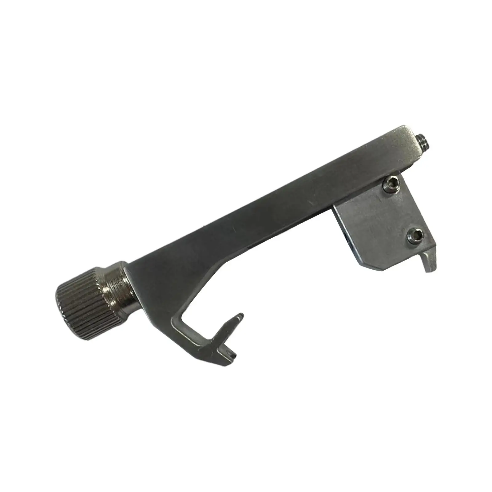 

Калибратор тона электрогитары для профессионалов, портативный аксессуар для гитары