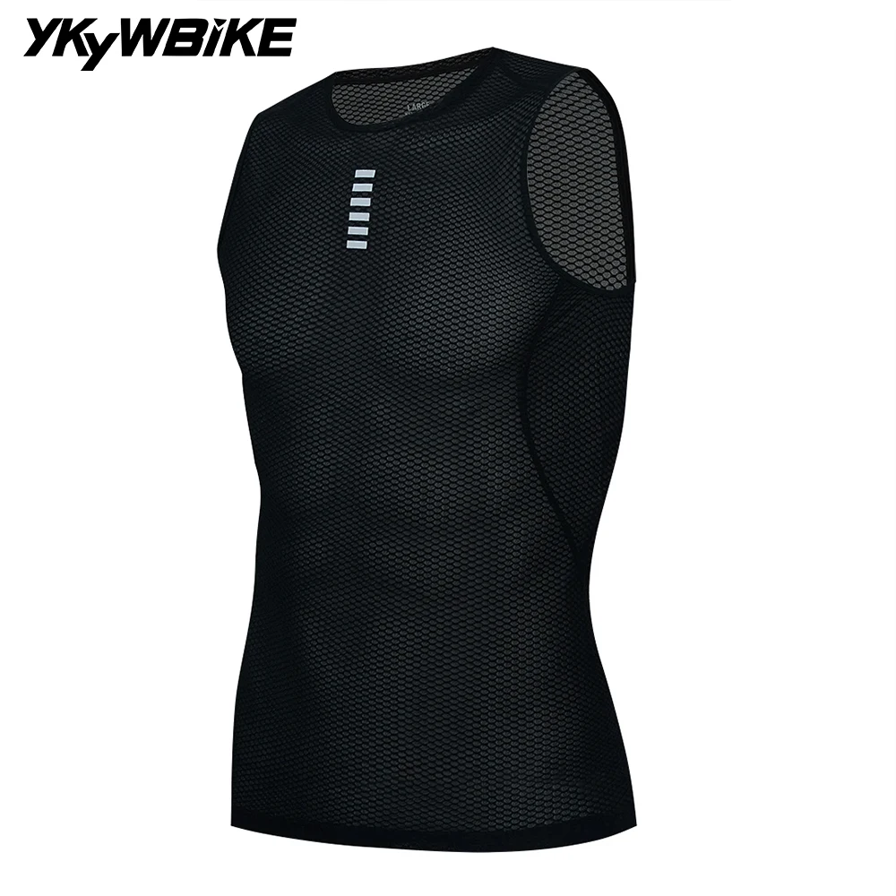 Thumbnail 3 - #75 Cycling Vests List of Top Picks