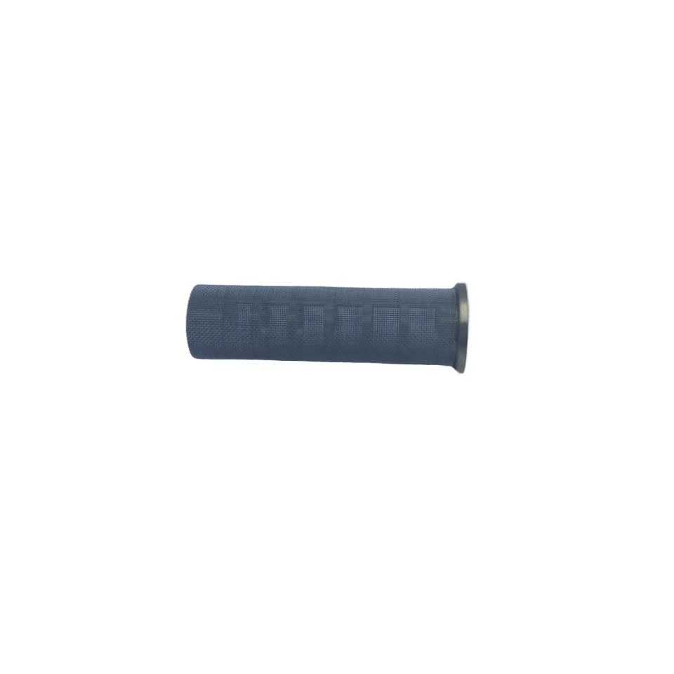 

OEM Customizable Hot Melt Adhesive Machine Accessories Includes Hose Filter Hardware and Hot Tool Parts