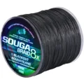 8X-Black