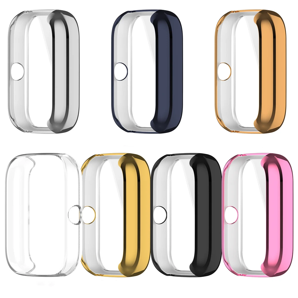 Cover Shell For Hua… - image
