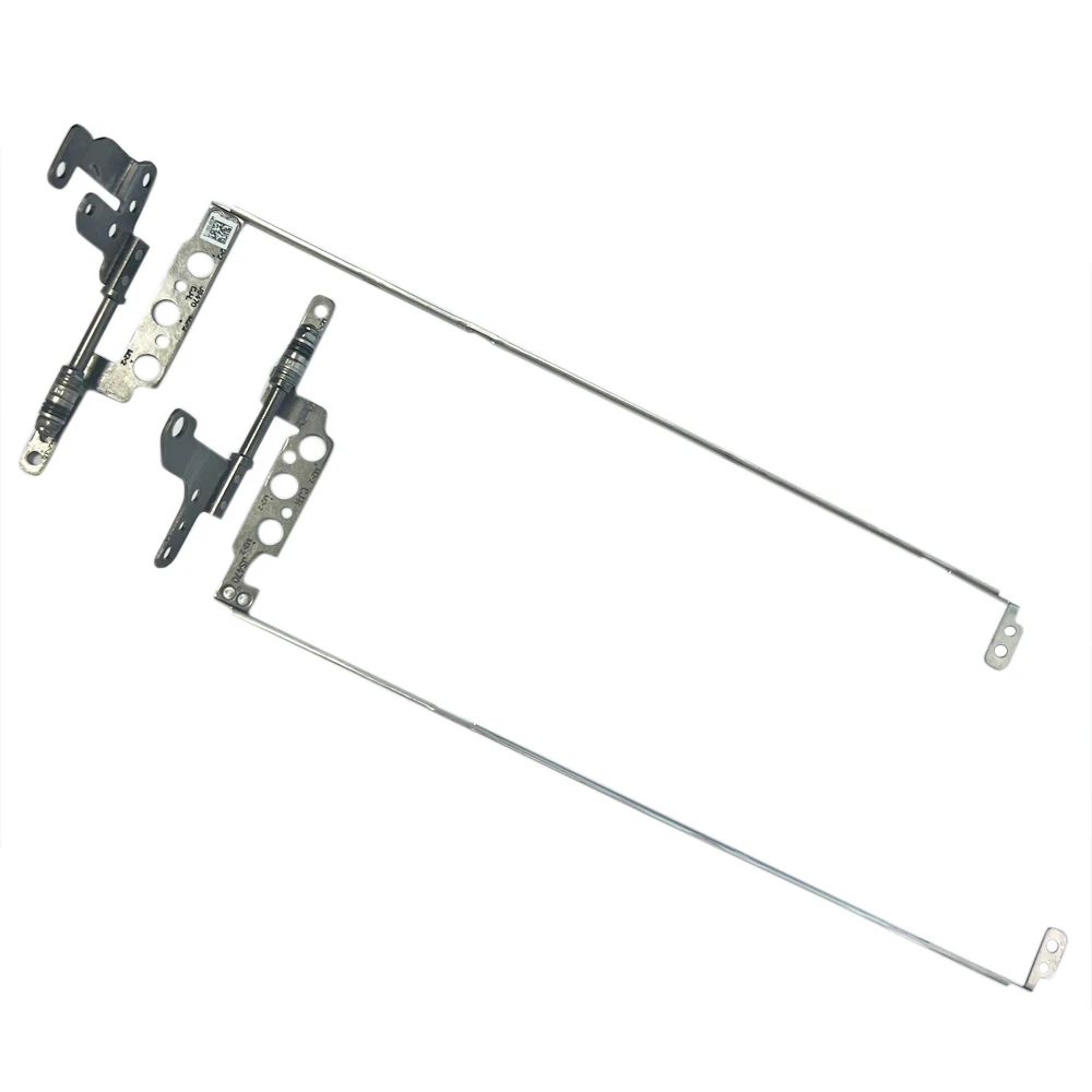 For Lenovo IdeaPad 1-14IJL7 82LV IdeaPad 1 14IAU7 82QC IdeaPad 1 14ALC7 82R3 IdeaPad 1 14IGL7 82V6 LCD Screen Hinge 5H50S29029