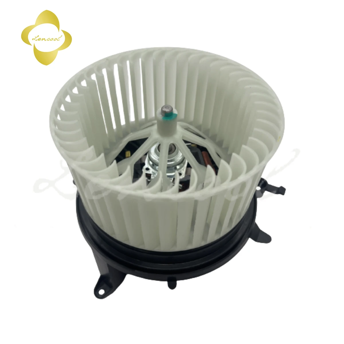 

A/C Blower Motor For MINI COOPER R55 R56 R57 R58 R59 R60 PACEMAN 1.6L L4 64113422644 64119266899