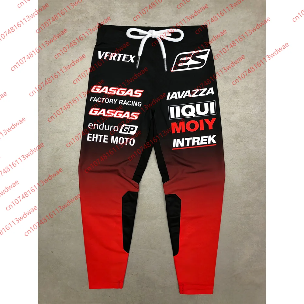 GASGAS Factory Racing Brand cy - Streetwear Brand Joggers 评论和价格