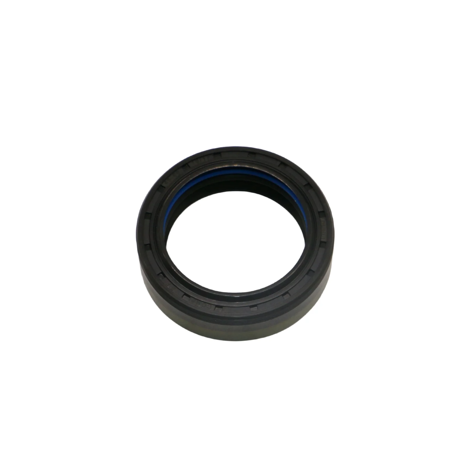 Seal 45x60x16/17 mm COMBI SF Suitable for 12019672B CARRARO 641735 NEW HOLLAND 84166622 Differential Oil Seals