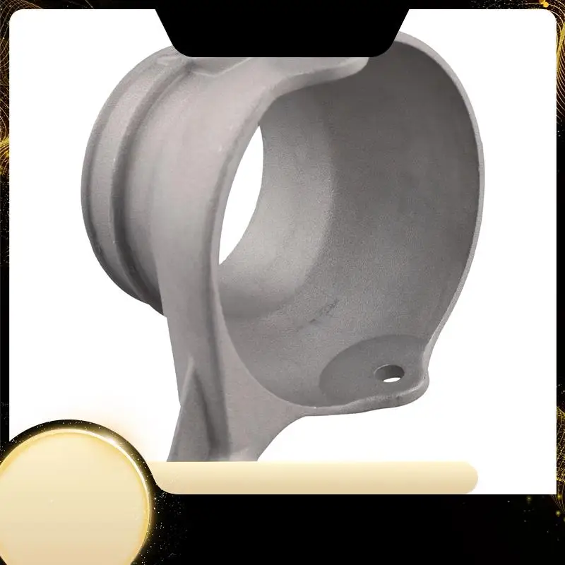 

For VX700 1100 Steering Column Cover 6EX-R1313-00-00-Nozzle Deflector Replacement-A74F