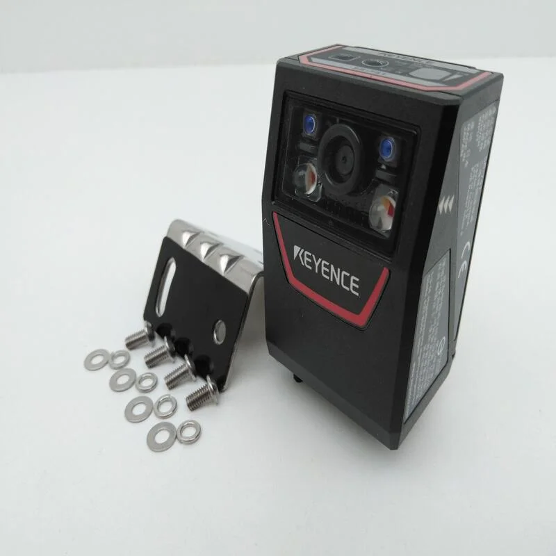 Brand New Original Genuine SR-751    Photoelectric Sensor