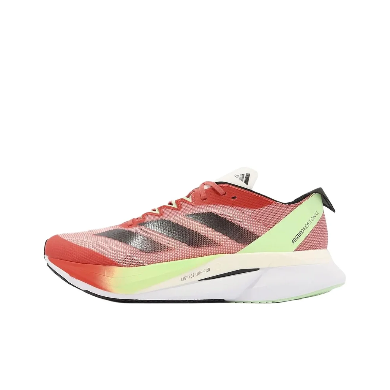 

Adidas Adizero Boston 12 'Ekiden Pack' IG3329