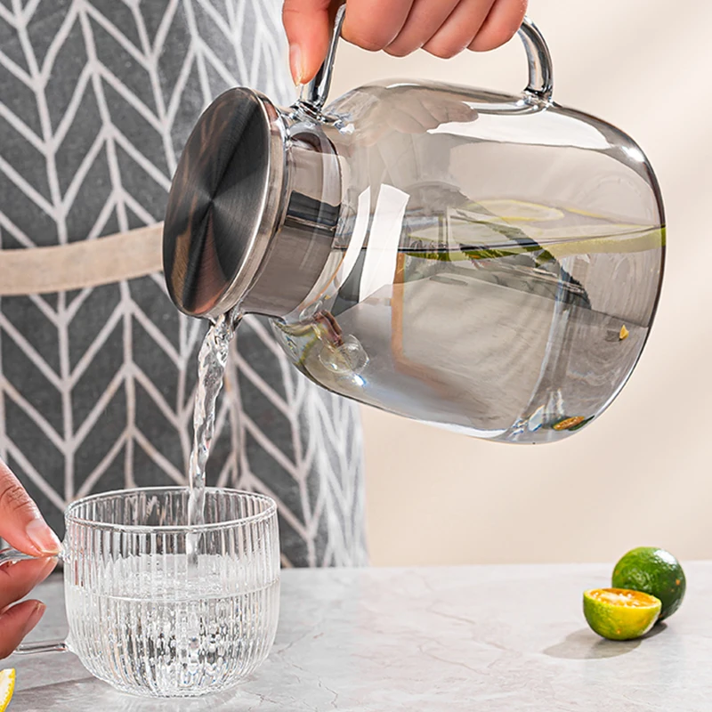 Thumbnail 3 - #28 Ranked Stovetop Kettles Picks in 2026