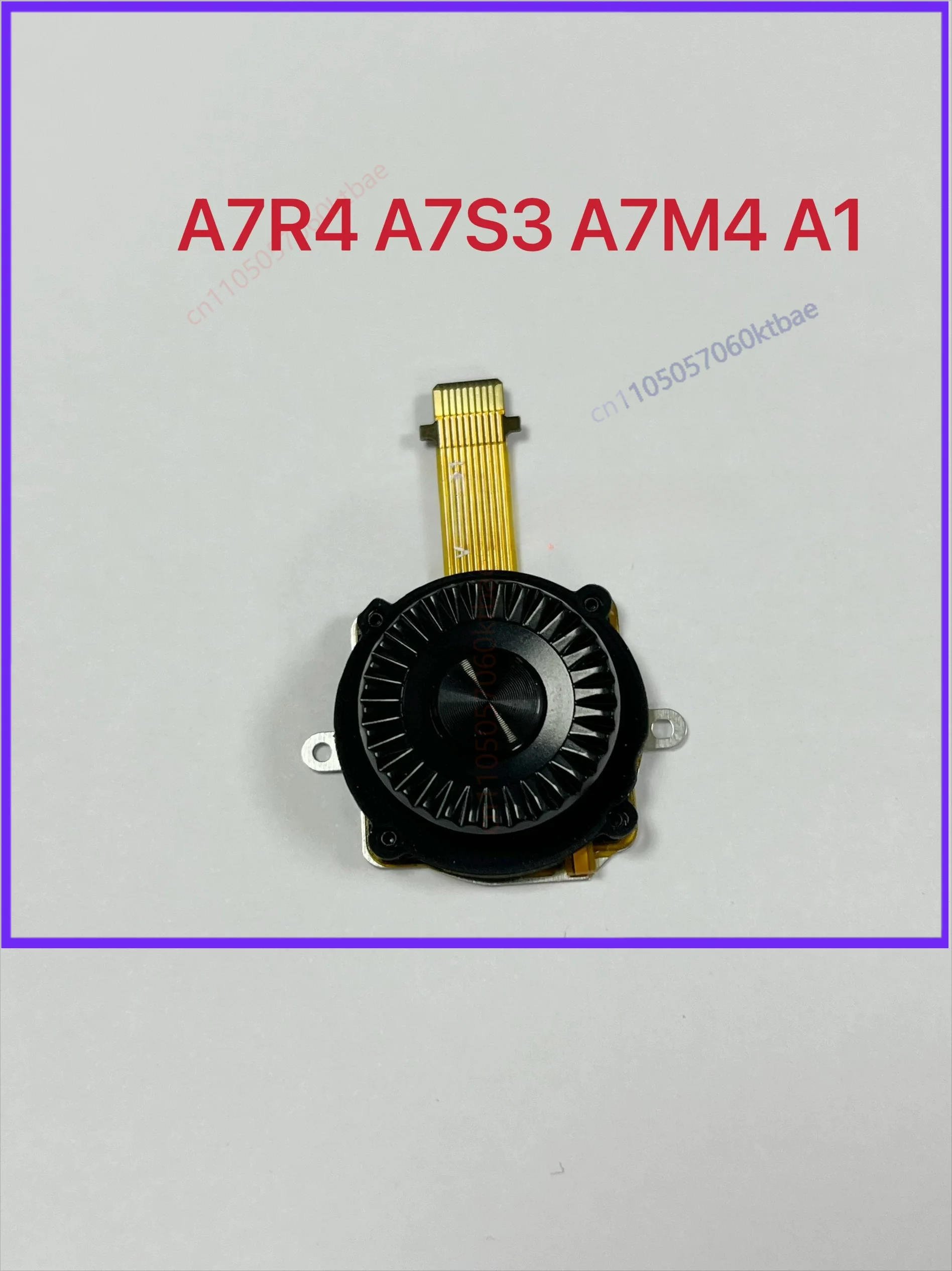 new-back-button-dial-flex-cable-for-sony-a7r4-a7s3-a7m4-a1-a7r5-a7c