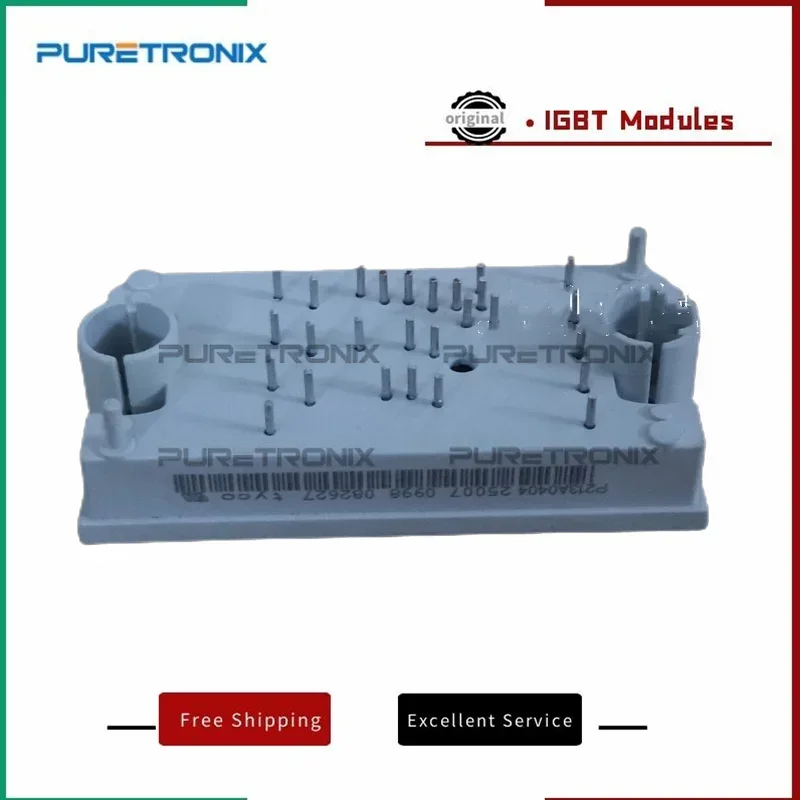 P213A0403 P213A05 P213A11 P214A02 P211A01 P211A0401 P213A0404 وحدة جديدة