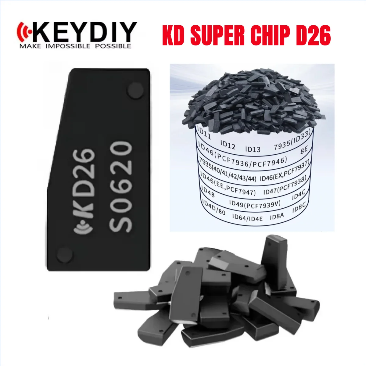 S1c4e586d733e4865aea2ec7216860