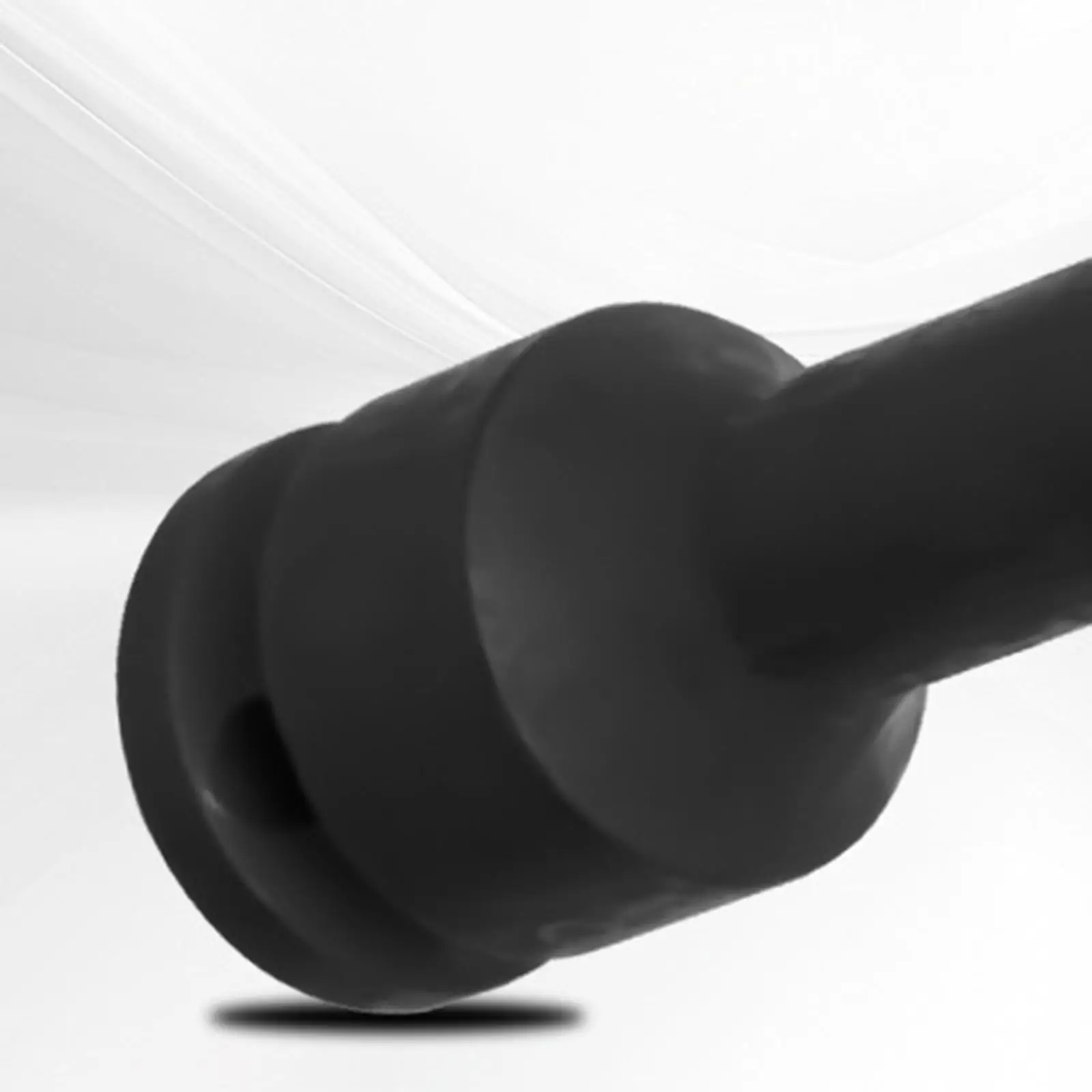 Socket Adaptor High Performance Repair Professional Automotive Spare Parts Easy to Install Replacement Quick Release RT13 RT14