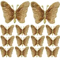 PE8016CT