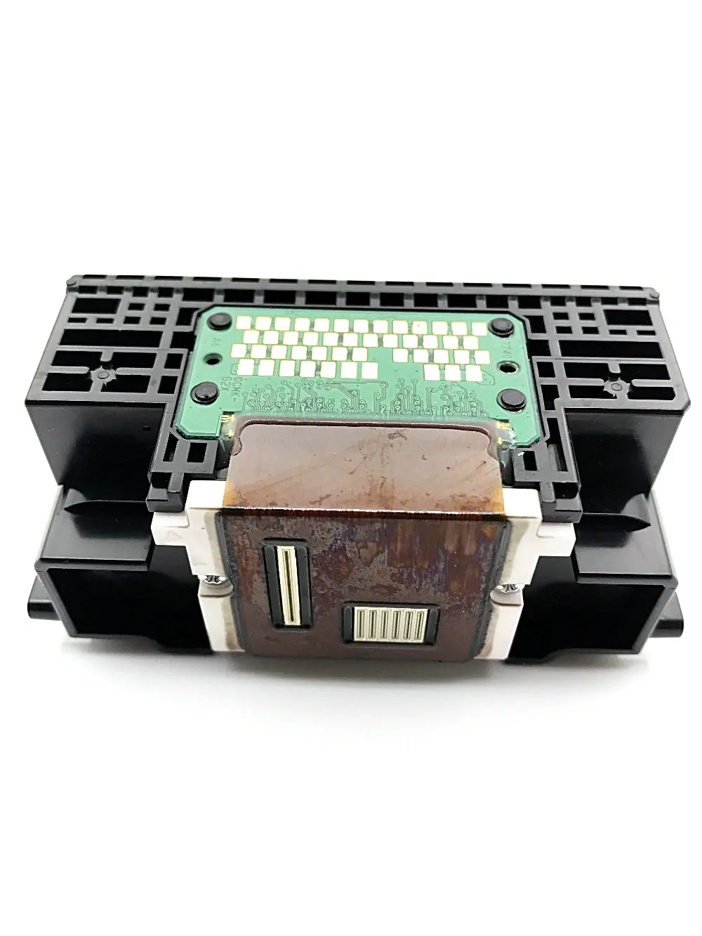 

Canon Printhead Print Head for Canon iP3600 iP3680 MP568 620 MP540 MP560 MX860 868 MX870 MG5140 MG5180 MG5150 MP550 QY6-0073