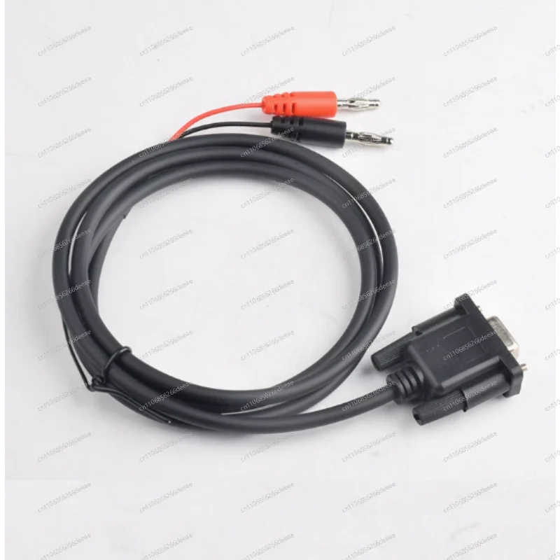 Bus Analyzer – IPEH-002022/002021, High-Performance USB to CAN Interface