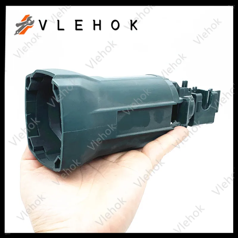 

Корпус двигателя для METABO WP850-115 WP780 WP82100 GP400 315013440