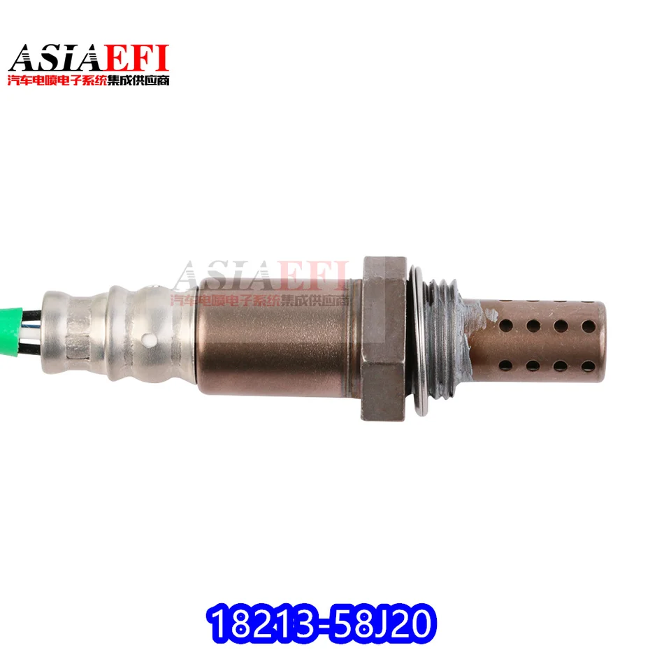 S1c4e6a1a05d24084b82ba1f7763db