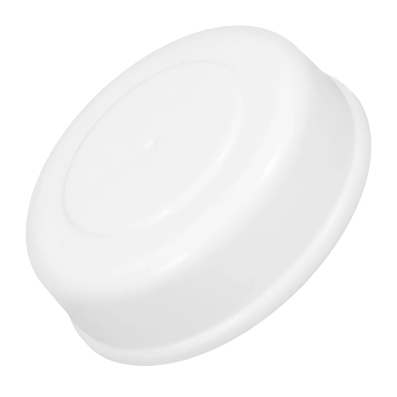 Sealing Cover Accessories Universal Bottle Cap Travel Covers Replacement Caps PP Milk Leak Proof Baby Feeding Lids view 2