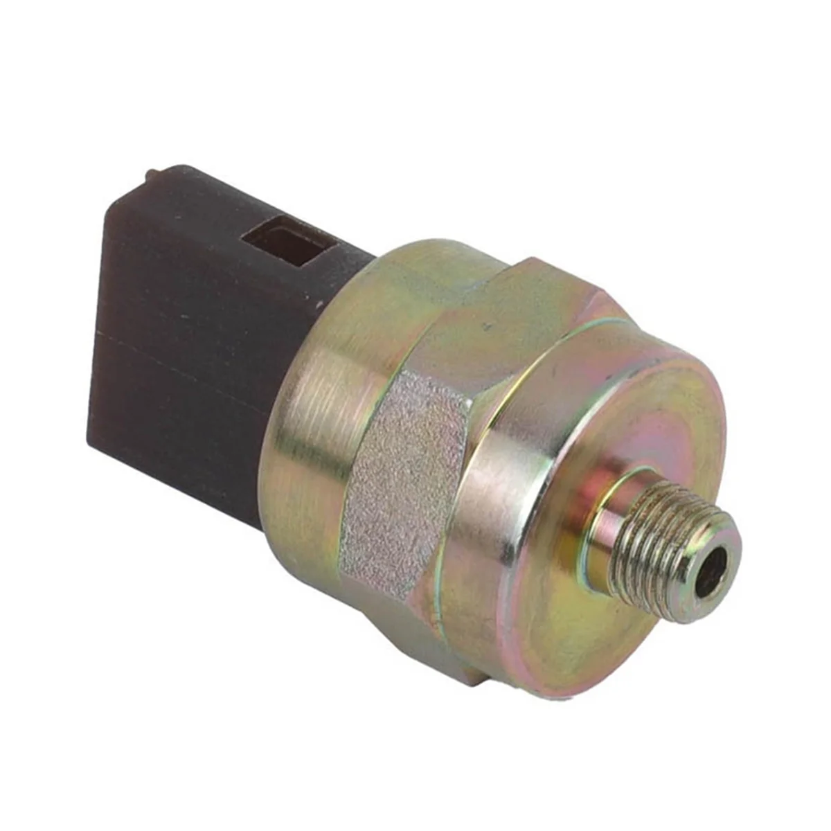 11039249 863169 interruttore sensore pressione olio per Volvo EC240 EC150 L180C