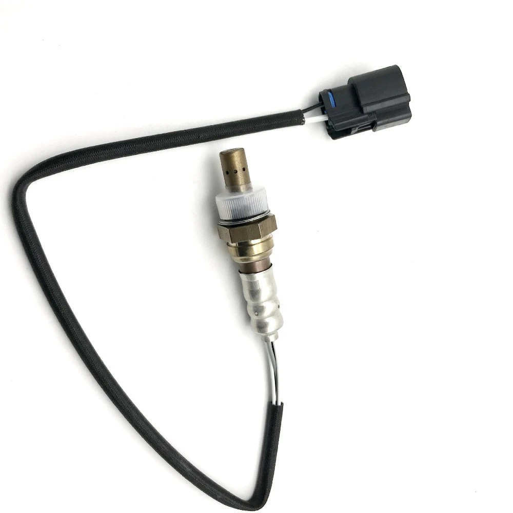 Alta qualidade novo para 234-4490 2013-2015 FORD EXPLORER 3.5L 0 sensor de oxigênio
