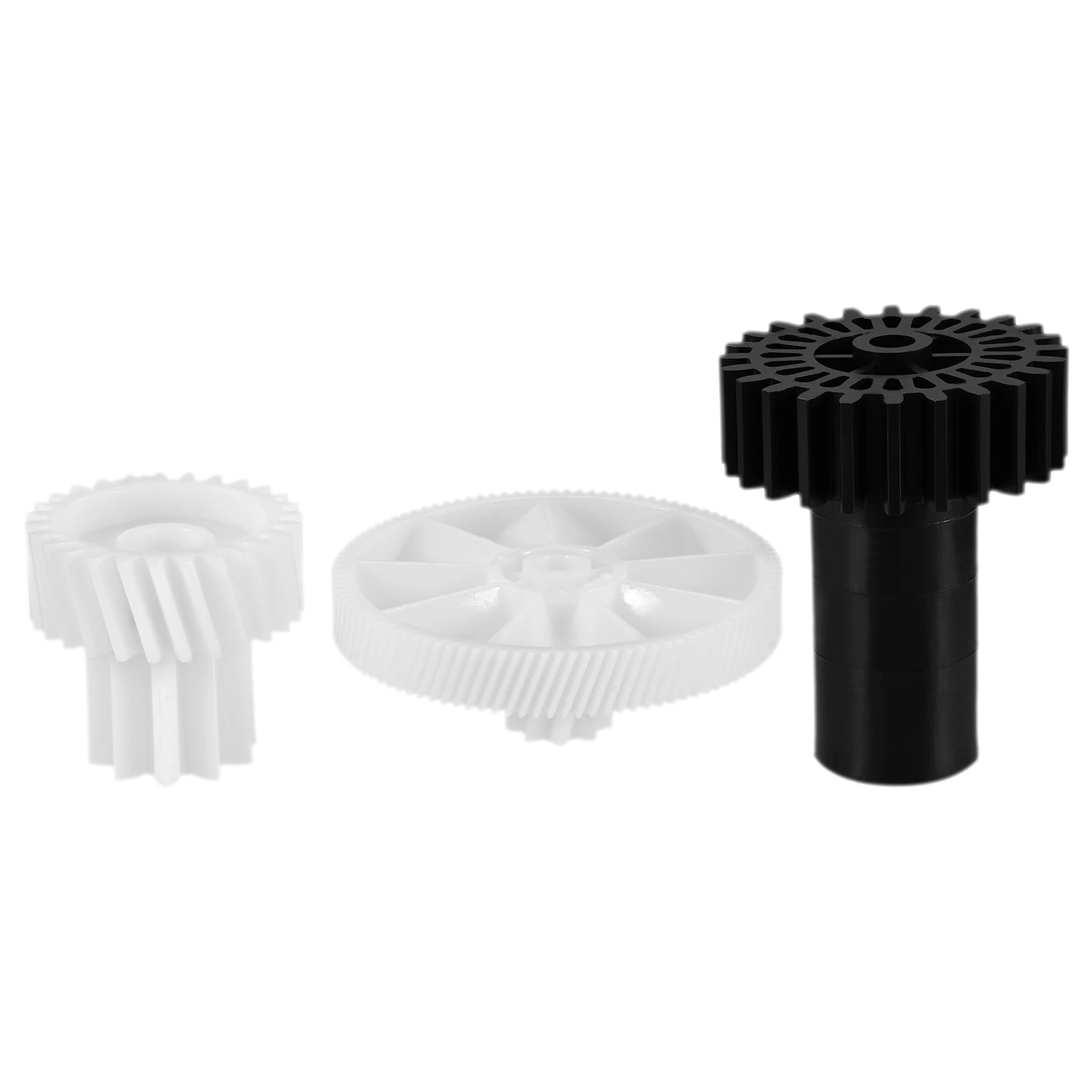 3 шт./компл., насадка для мясорубки, подходит для Braun Power Plus G1100 G1300 G1500 G3000 KGZ3 KGZ4, модель 4242 4217 3 шт./компл., насадка для мясорубки, подходит для Braun Power Plus G1100 G1300 G1500 G3000 KGZ3 KGZ4, модель 4242 4217