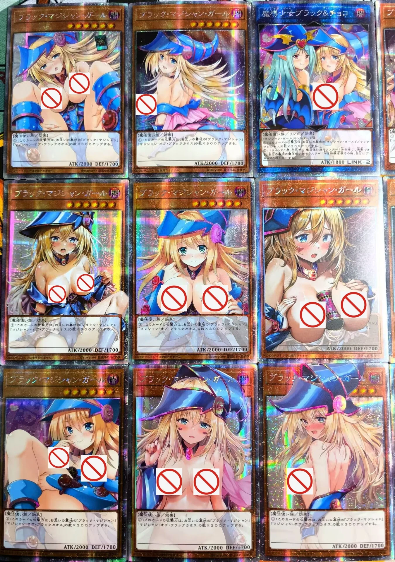 porn yugioh cards Yu-Gi-Oh! Generation Force Blister Pack (1st Ed) – Avalon TCG