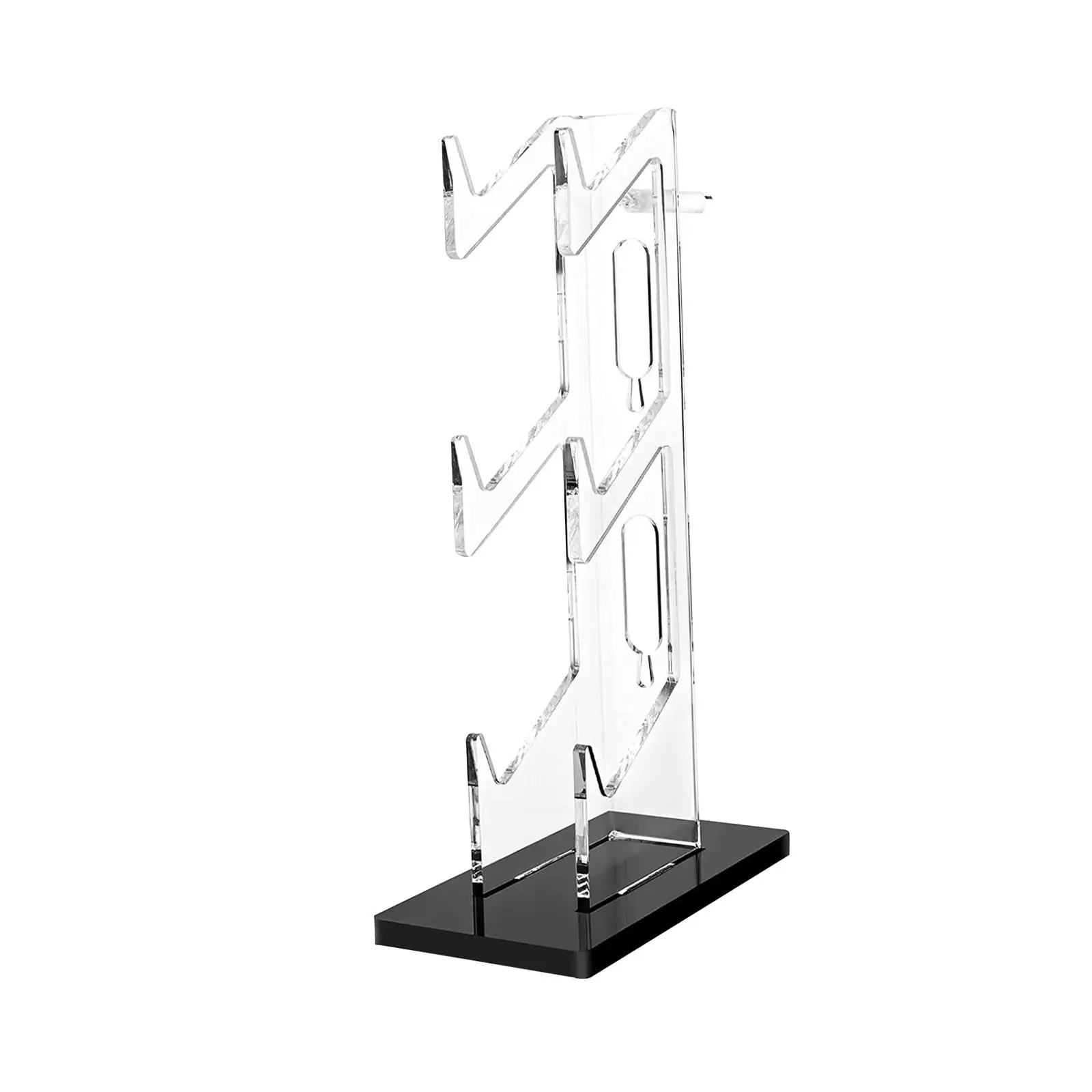 Controller Stand Holder Display Stand Ornament Durable for Gamepad Display