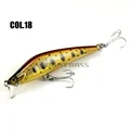 Col 18