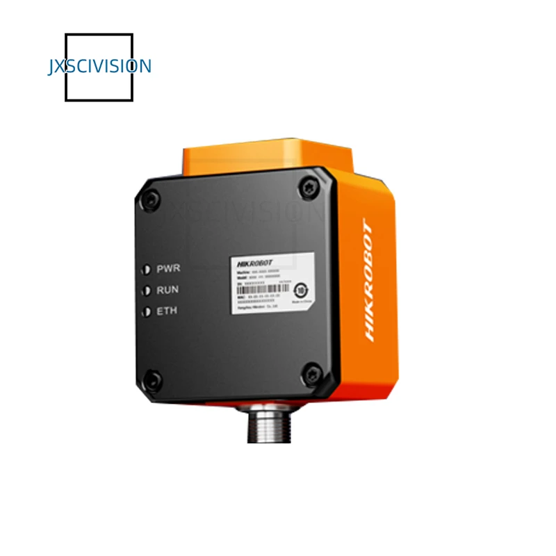 New MV-SC2005AM-02WBN MV-SC2005AC-02WBN MV-SC2005AC-03WBN HIKROBOT SC2000A Series Navigation Sensor