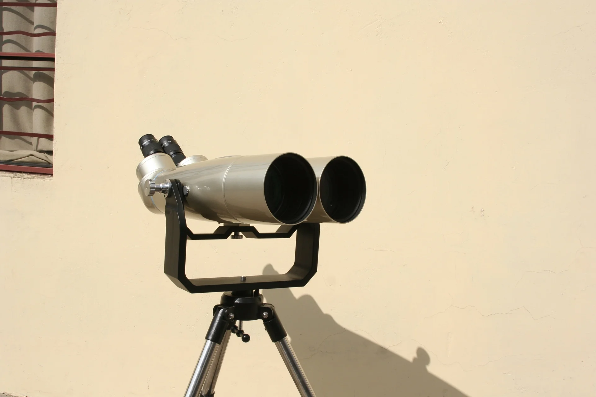 Cross-Border Factory Supply 25X150 Astronomical Large Aperture High Magnification HD Long-Distance Stargazing Monocular K9