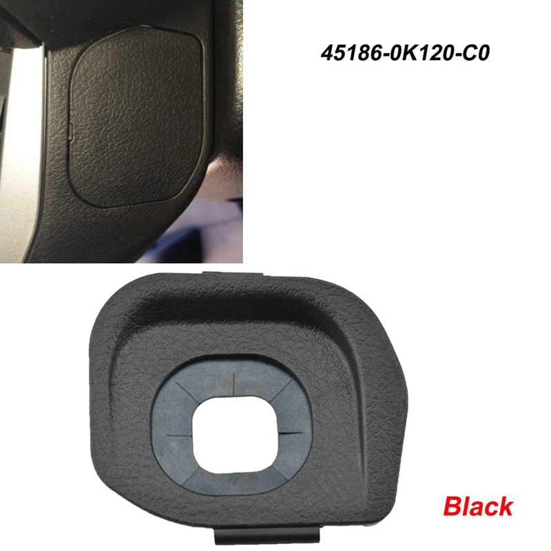 Steering Wheel Cruise Control Switch For Toyota Hilux Revo Fortuner SR5 M70 M80 84632-34011 45186-0K120-C0 2015