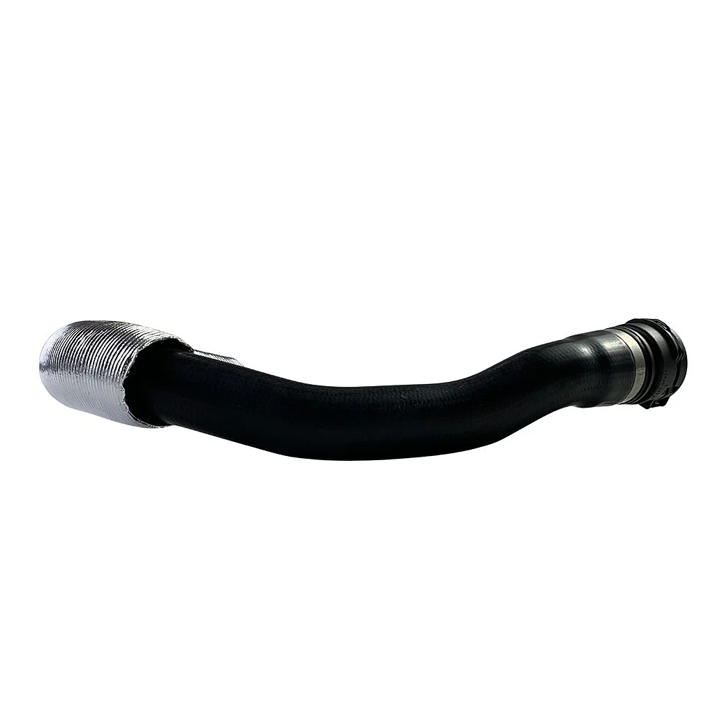 Hose Thermostat Coolant Pump 11537581942 Fit For BMW 530Li F18 LCI 2014-2014 520Li F18 523Li F18 2012-2012