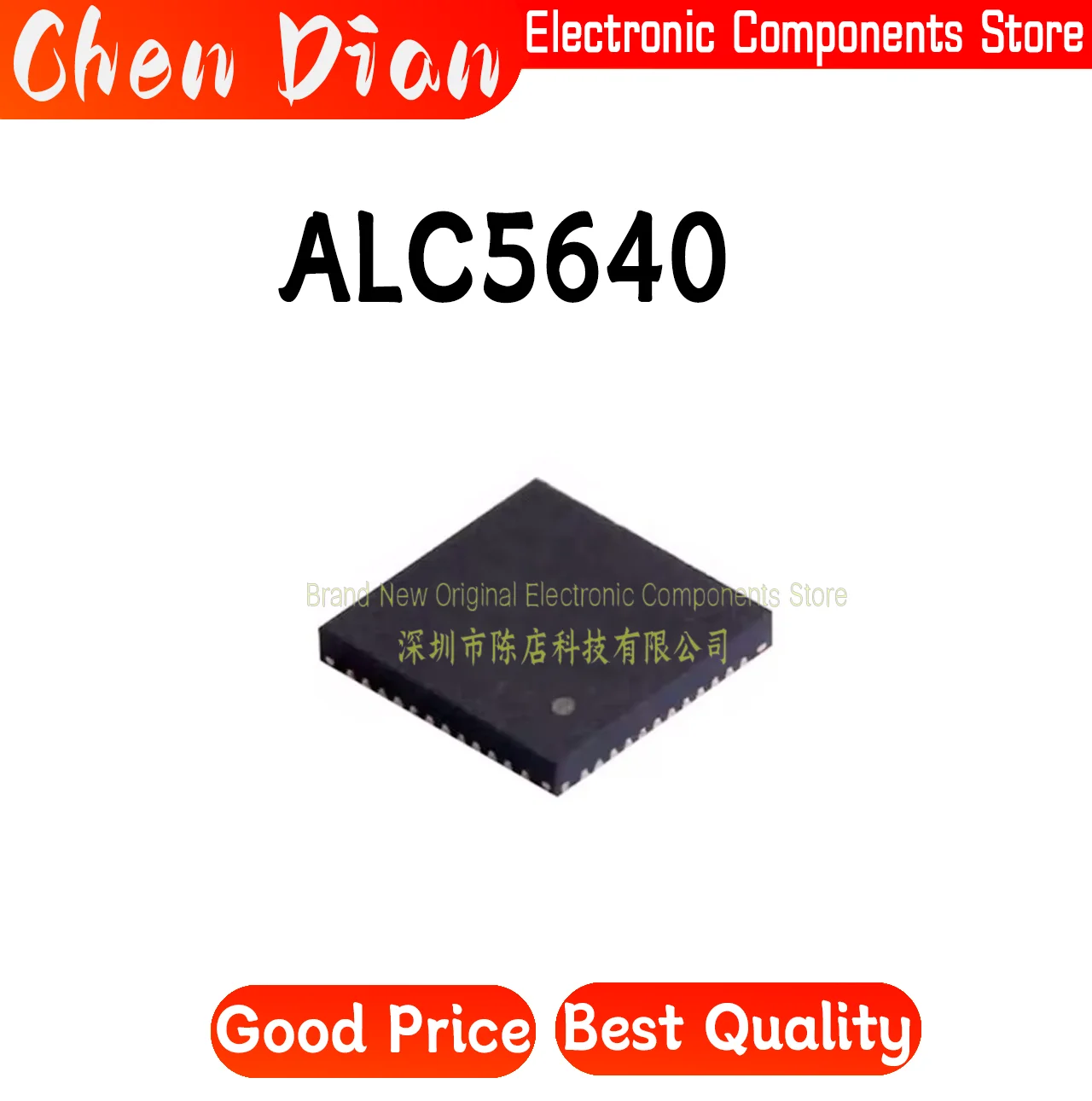 Alc5640 Alc5610 Alc…