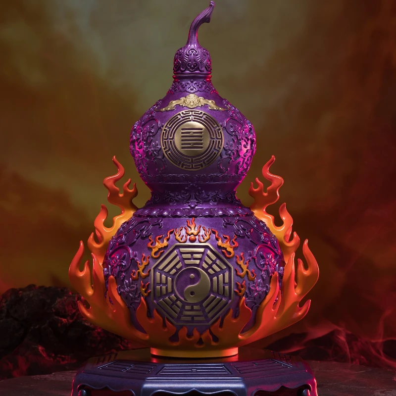 

Living room desktop copper ornaments, home decoration crafts