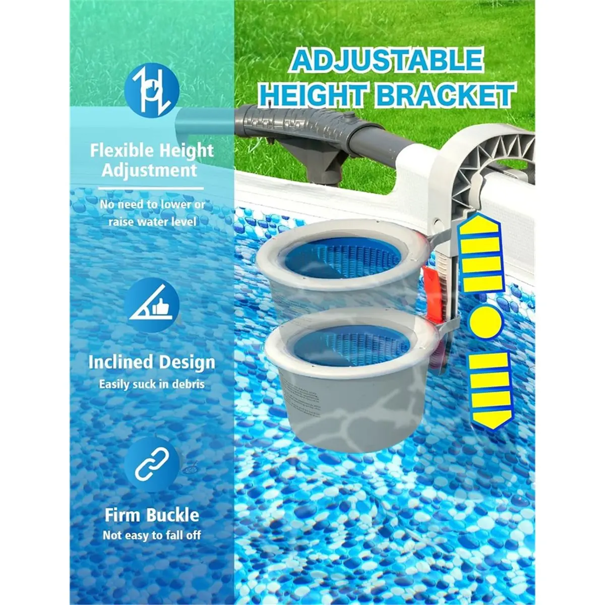a89z-skimmer-para-piscinas-elevadas-skimmer-de-pared-y-flotante-para-hojas-residuos-compatible-con-piscinas-inflables-de-marco-metalico