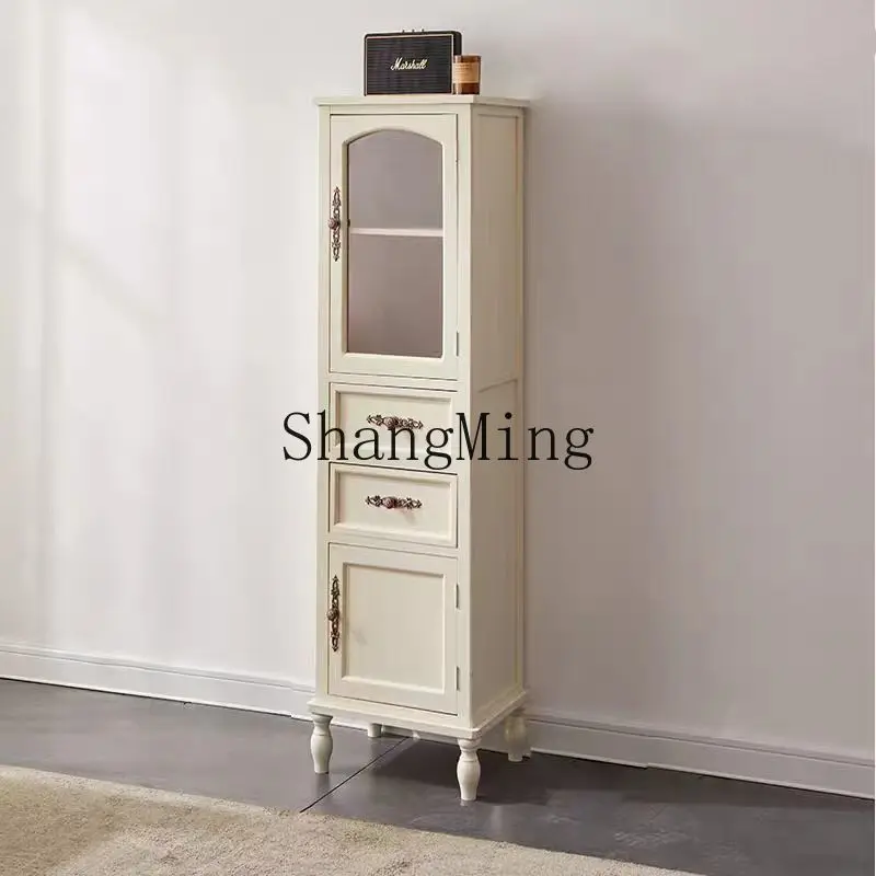 Dhy Vintage Locker …