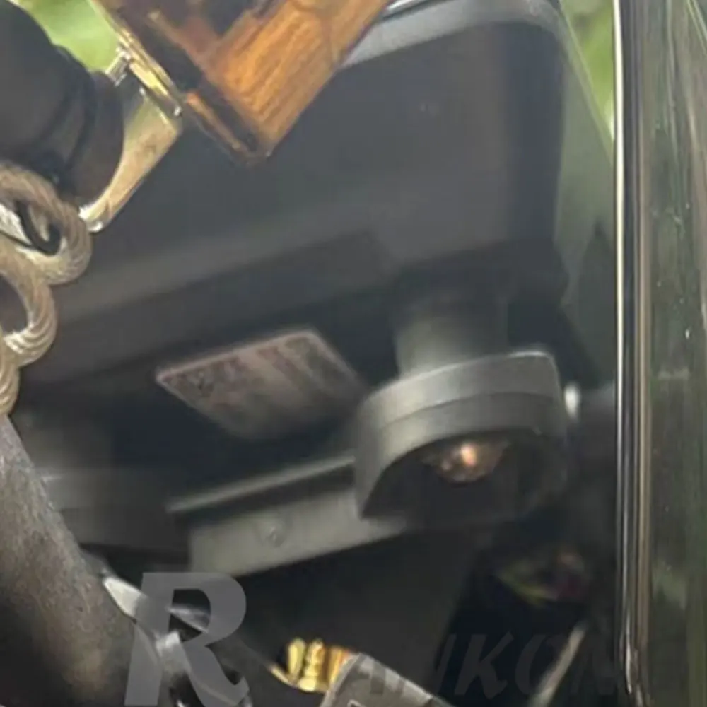 

New Motorcycle Accessories For Suzuki GSX 8R GSX-8R GSX8R 2024 2025 2026 gsx 8r Touring Screen Adjustable Wind Screen Windshield