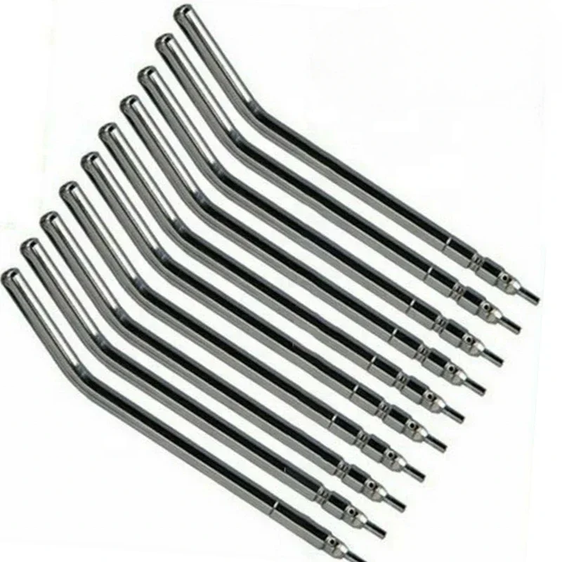 

Зубные протезы Материалы для полости рта Воздушно-водные шприцы Насадки Насадки/Тройной шприц из нержавеющей стали Металлические наконечники/Партнер для стоматолога